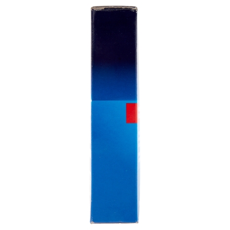 Finish Cristalli di Sale cura lavastoviglie 1000 gr